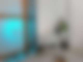 MissLinda's Live Sex Cam Show