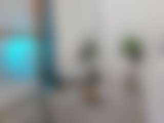 MissLinda's Live Sex Cam Show