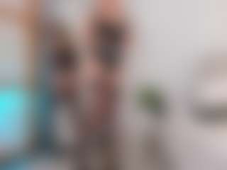 MissLinda's Live Sex Cam Show