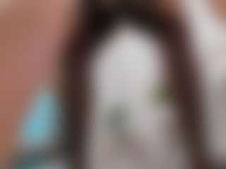 MissLinda's Live Sex Cam Show
