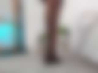 MissLinda's Live Sex Cam Show