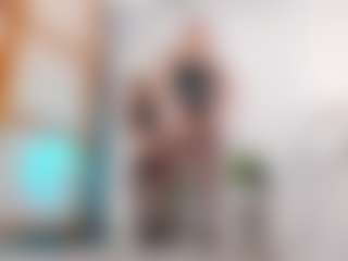 MissLinda's Live Sex Cam Show