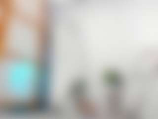 MissLinda's Live Sex Cam Show