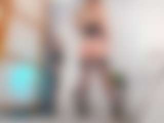 MissLinda's Live Sex Cam Show