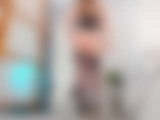 MissLinda's Live Sex Cam Show