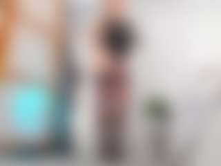 MissLinda's Live Sex Cam Show