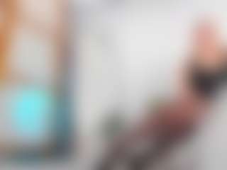 MissLinda's Live Sex Cam Show