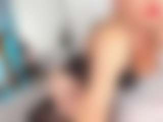 MissLinda's Live Sex Cam Show