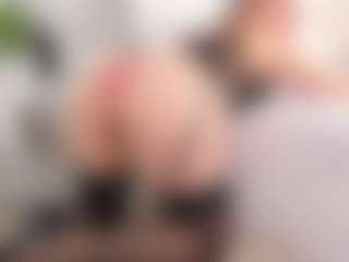 MissLinda's Live Sex Cam Show