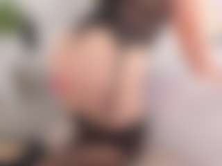 MissLinda's Live Sex Cam Show