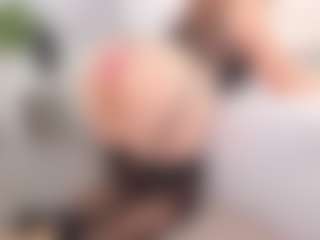 MissLinda's Live Sex Cam Show