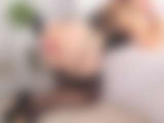 MissLinda's Live Sex Cam Show