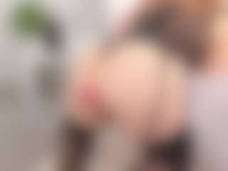 MissLinda's Live Sex Cam Show