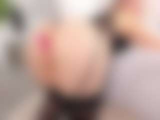 MissLinda's Live Sex Cam Show