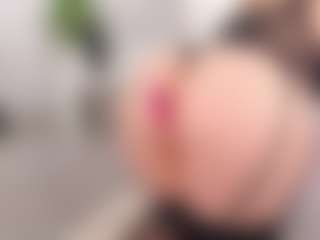 MissLinda's Live Sex Cam Show