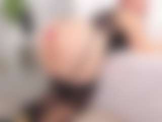 MissLinda's Live Sex Cam Show