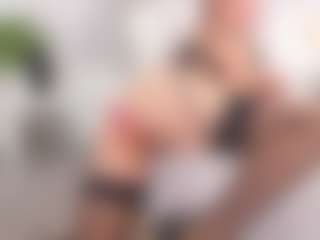 MissLinda's Live Sex Cam Show