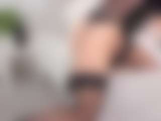 MissLinda's Live Sex Cam Show