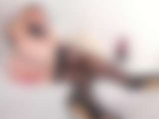 MissLinda's Live Sex Cam Show