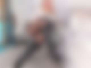MissLinda's Live Sex Cam Show
