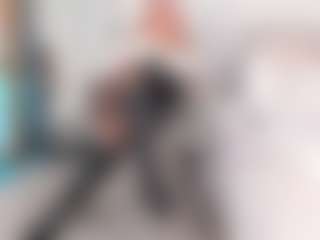 MissLinda's Live Sex Cam Show