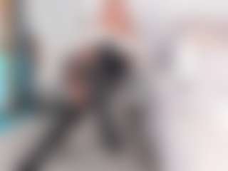 MissLinda's Live Sex Cam Show