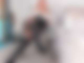 MissLinda's Live Sex Cam Show