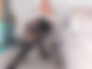 MissLinda's Live Sex Cam Show