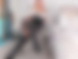 MissLinda's Live Sex Cam Show