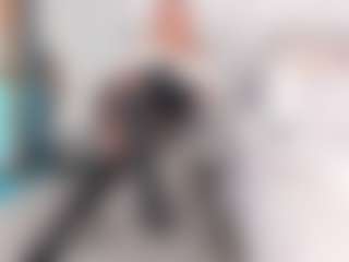 MissLinda's Live Sex Cam Show