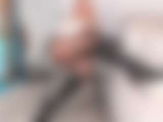 MissLinda's Live Sex Cam Show