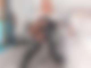 MissLinda's Live Sex Cam Show