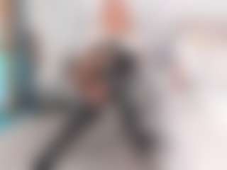 MissLinda's Live Sex Cam Show