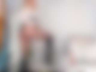 MissLinda's Live Sex Cam Show