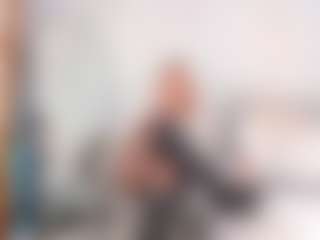 MissLinda's Live Sex Cam Show