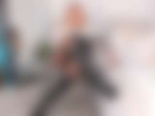 MissLinda's Live Sex Cam Show