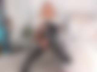 MissLinda's Live Sex Cam Show