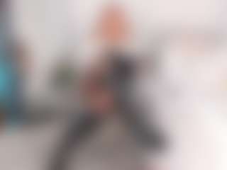 MissLindas Live-Sex-Cam-Show