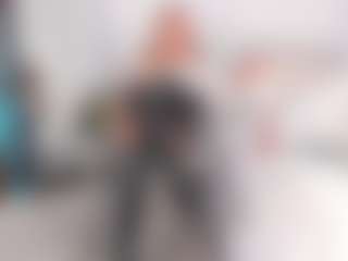 MissLinda's Live Sex Cam Show