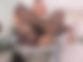 MissLinda's Live Sex Cam Show
