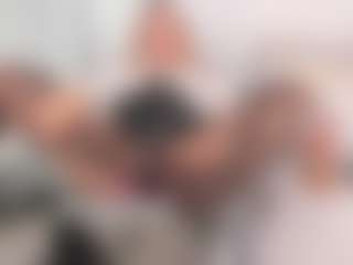 MissLinda's Live Sex Cam Show