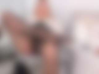 MissLinda's Live Sex Cam Show