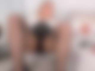 MissLinda's Live Sex Cam Show
