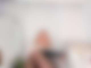 MissLinda's Live Sex Cam Show