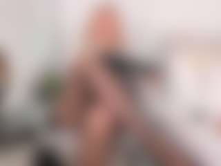 MissLinda's Live Sex Cam Show