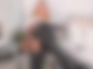 MissLindas Live-Sex-Cam-Show