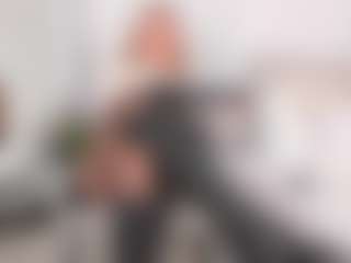 MissLinda's Live Sex Cam Show
