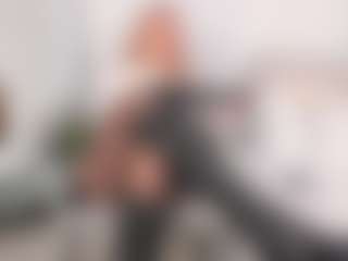 MissLinda's Live Sex Cam Show