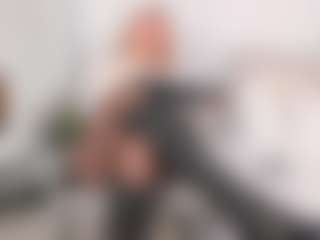 MissLinda's Live Sex Cam Show