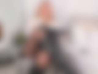 MissLindas Live-Sex-Cam-Show